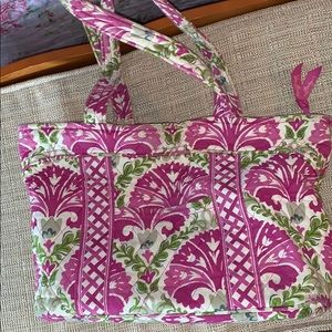 Vera Bradley Purse